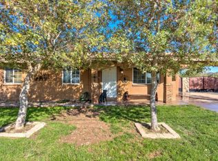 26017 S Lime Dr, Queen Creek, AZ 85142