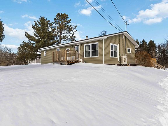 2nd image of 293 French Rd