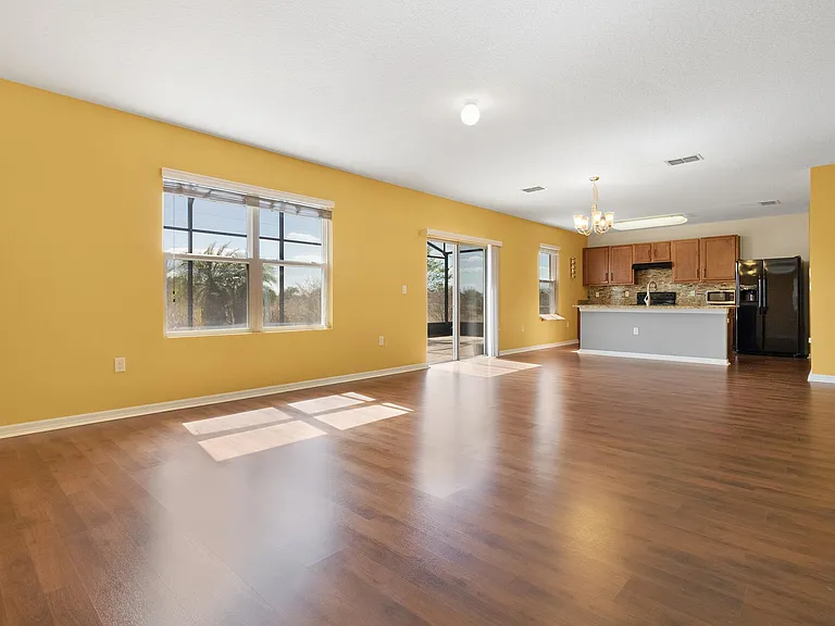 104 Country Walk Cir — Photo 15