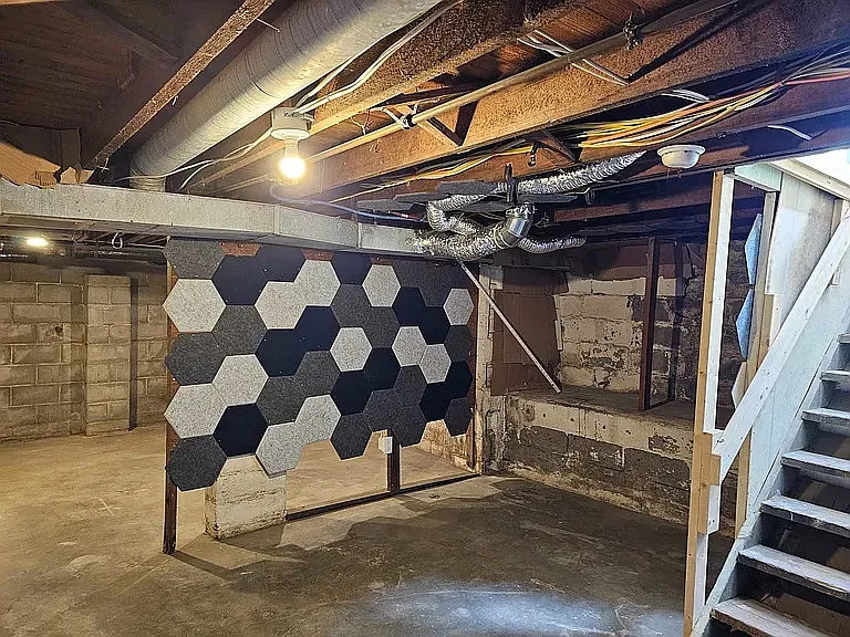 220 S Millwood Ave — Photo 23