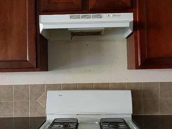 3rd image of 5107 Moss Garden Ln