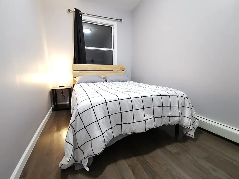 76 Storms Ave #2 — Photo 32