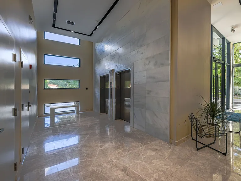 Solo Miami Residences — Photo 20
