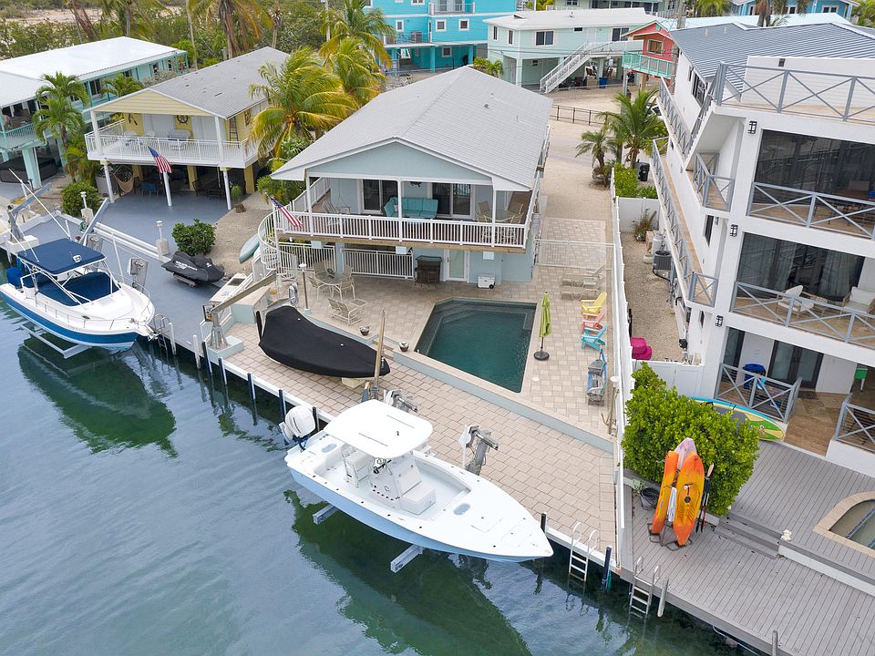 210 Cromwell Ct, Tavernier, FL 33070 Zillow