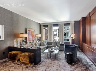 447 W 18th St #6D, New York, NY