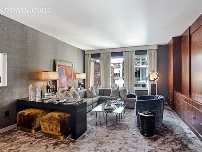 447 W 18th St #6D, New York, NY, 10011