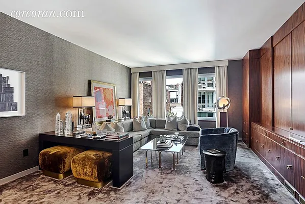 Sold by Corcoran | media 1