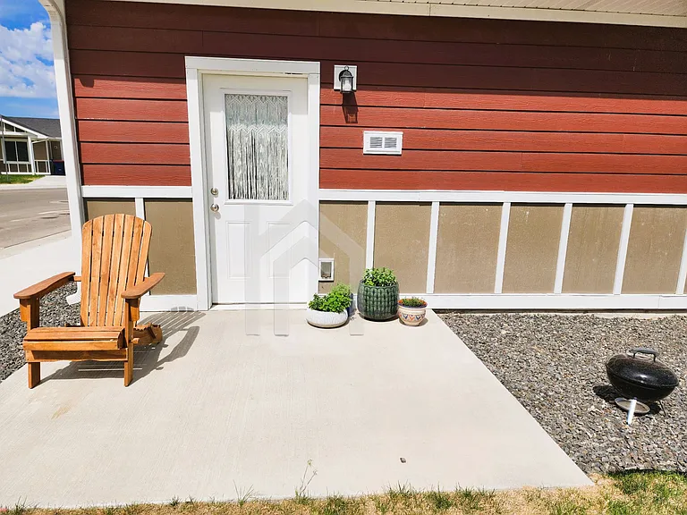 Twin Falls Golden Eagle LLC — Photo 24