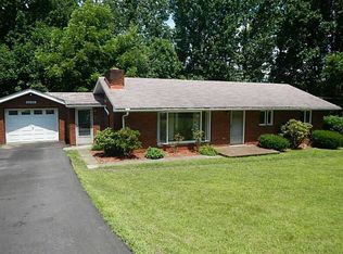 6290 Italy Rd, Export, PA 15632