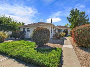 2080 Heatherdale Ave, San Jose, CA