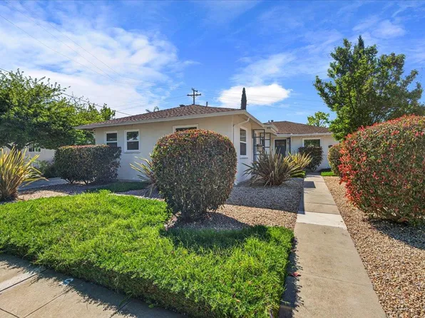 2080 Heatherdale Ave, San Jose, CA 95128