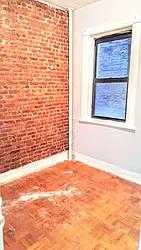 Rented by East Williamsburg Realty Inc