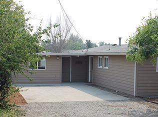 1934 Garden St, Walla Walla, WA 99362