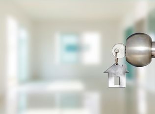 13905 Payette Arbor Ct, Conroe, TX 77384