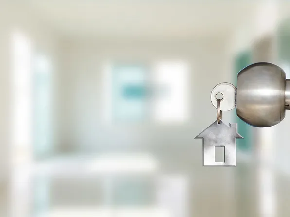 15466 Sicomoro Viejo St, Channelview, TX 77530