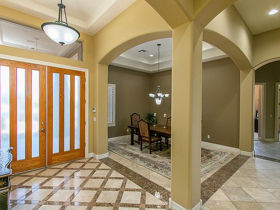 5th image of 34015 N 57th Way
