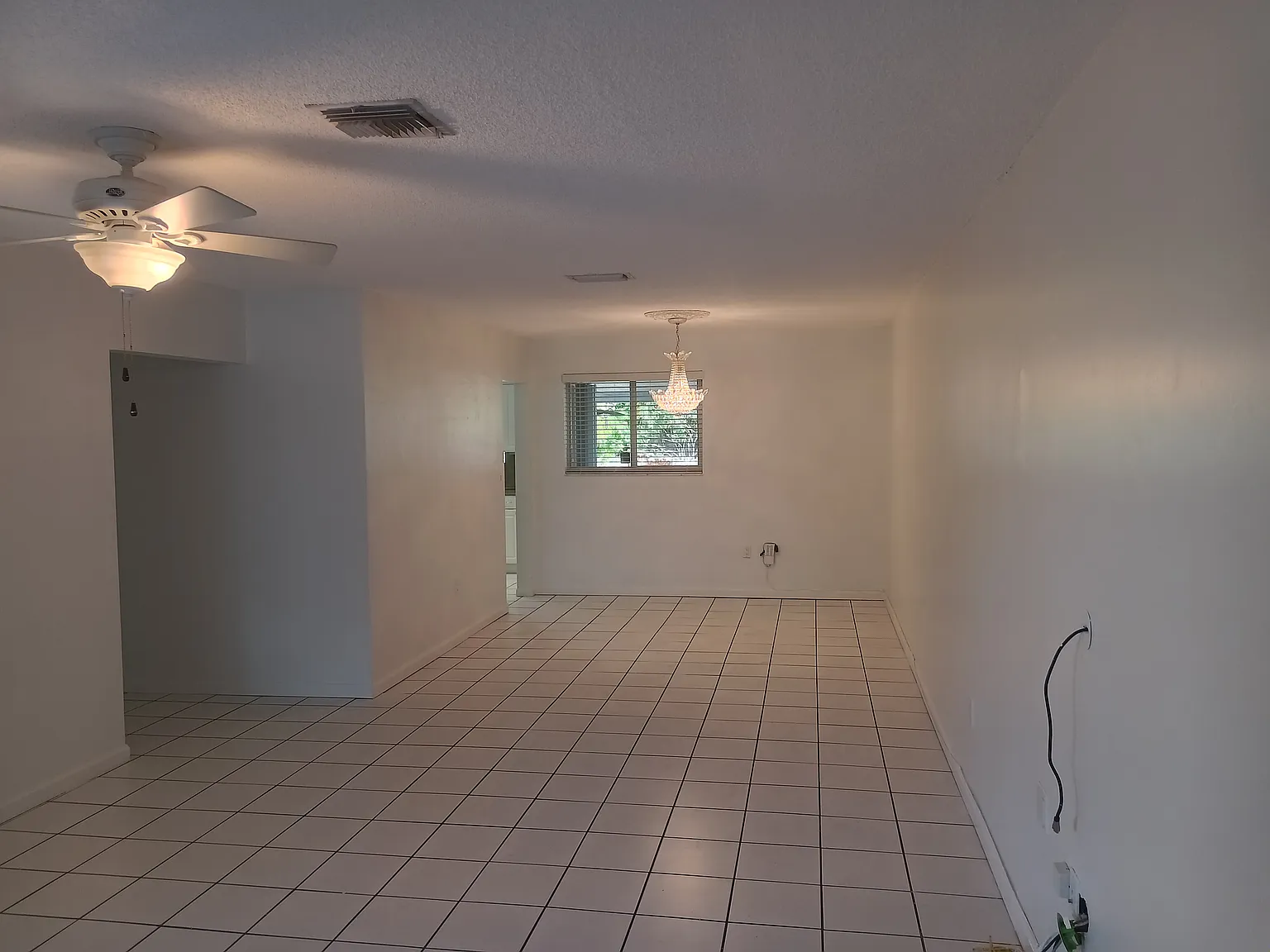 3 bed, 1600 sqft, $3,900 — Photo 3