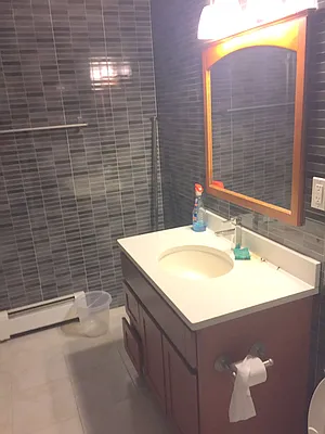 Rented by Royal House Realty, Inc. | media 1