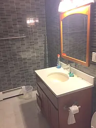 Rented by Royal House Realty, Inc.