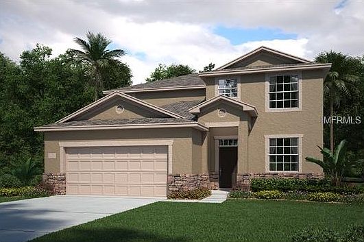 1st image of 16620 Magnolia Reserve Pl