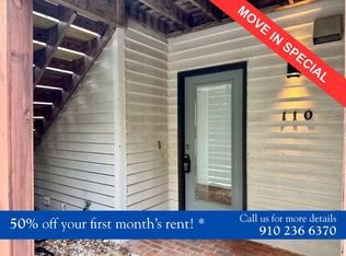 1507 Military Cutoff Rd APT 110, Wilmington, NC 28403