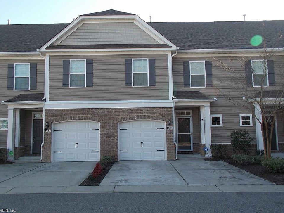 1st image of 4361 Cattail Ln