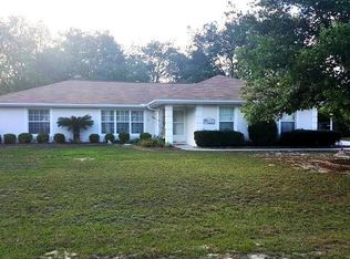 5434 SW 100th Loop, Ocala, FL 34476