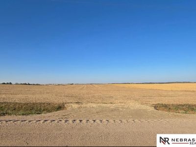 PARCEL County Road K #B, Yutan, NE, 68073