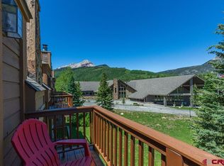 50827 N Highway 550 #23, Durango, CO 81301