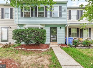 2 Shelton Ct, Indian Head, MD