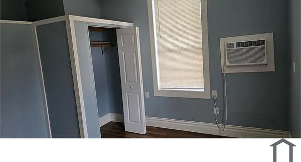 1408 Strand St #C — Photo 17