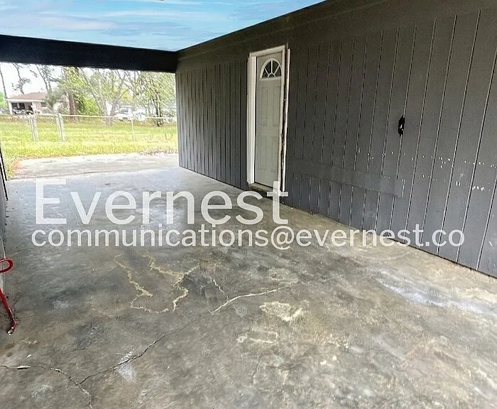 4806 Gum Springs Rd — Photo 26