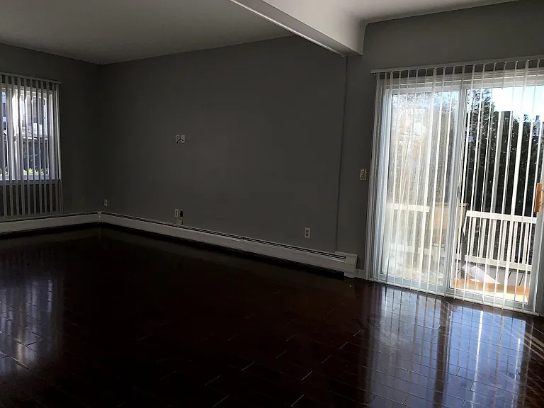 71 Canton St #3 — Photo 7