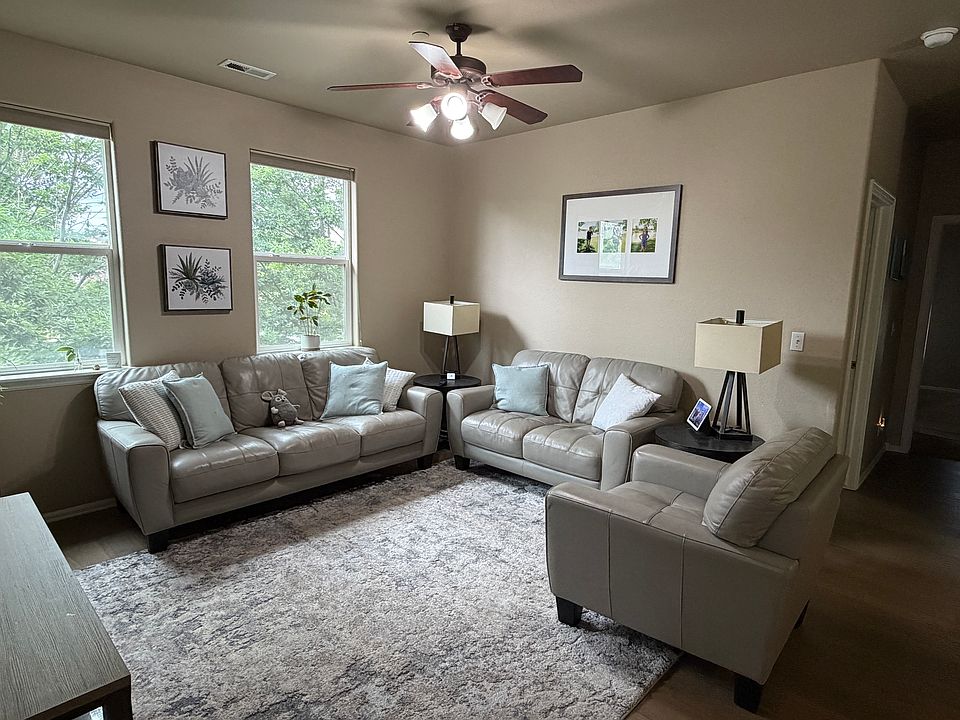1st image of 2485 Fountainhead Blvd Unit G-9