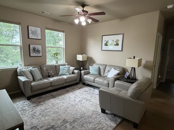 2485 Fountainhead Blvd, Grand Junction, CO