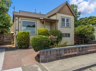 2122 Napa St, Vallejo, CA 94590