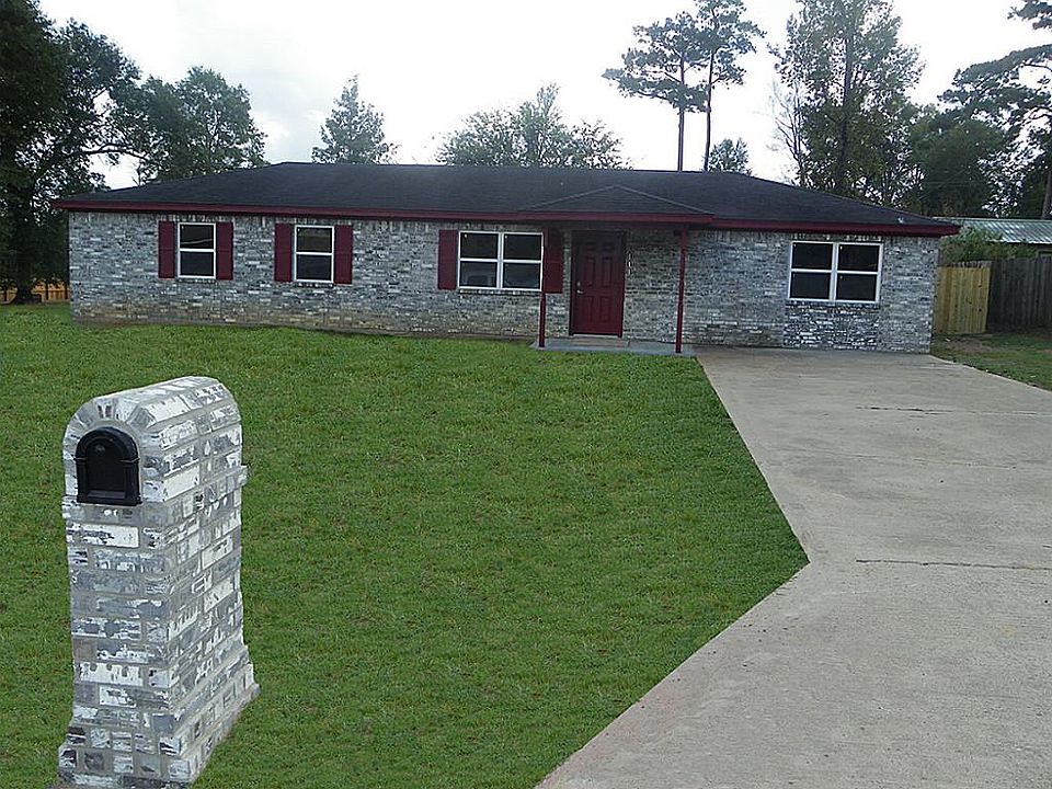 1st image of 1413 Magnolia Ln