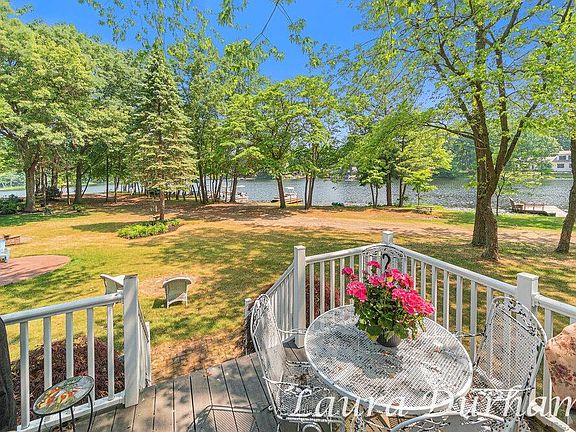 3rd image of 6473 Blue Star Hwy Lot 90