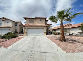 8116 Mount Royal Ct, Las Vegas, NV 89145