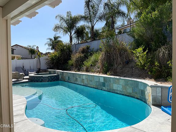 2nd image of 29816 Andromeda St