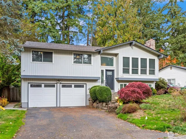 17604 24th Avenue SE, Bothell, WA 98012