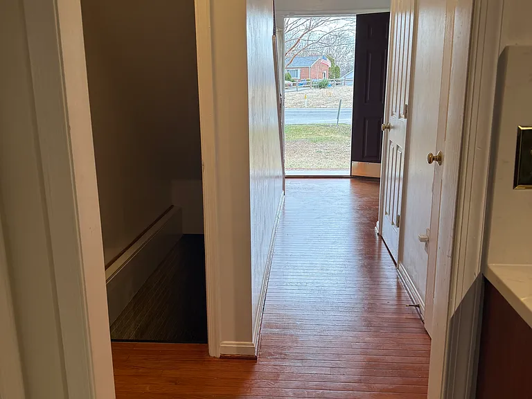 78 Cannon Ridge Dr — Photo 15