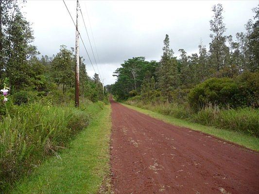 2nd image of Gardenia Dr