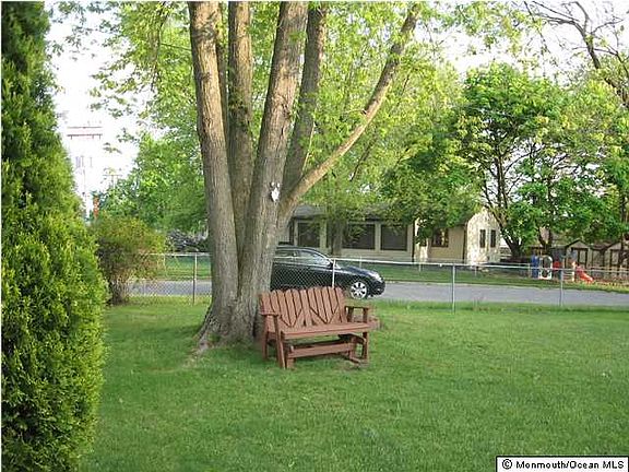 2nd image of 19 Tilton Ave