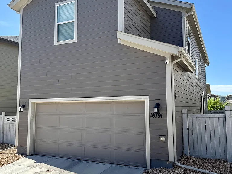 18791 E 66th Pl — Photo 29