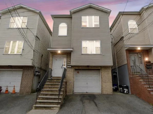 73 Woodlawn Avenue image 1 of 14