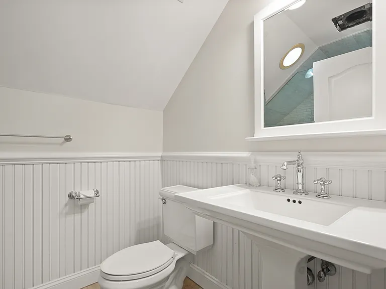 25 Decatur St #B — Photo 24