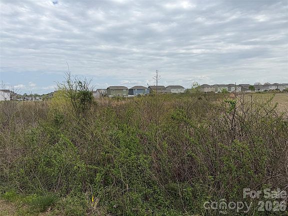 5th image of 0 Airport Rd