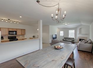 2809 Woodspring Forest Dr, Kingwood, TX 77345