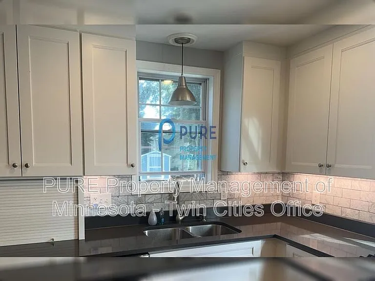6333 4th Ave S — Photo 17